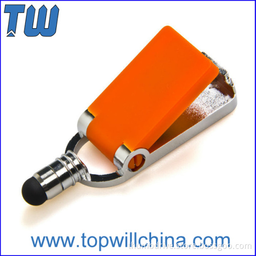 3 IN 1 Stylus Pen 16GB Flash Drive Phone Frame